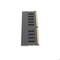 Add-On HP 879507-B21 COMPATIBLE FACTORY ORIGINAL 16GB DDR4-2666MHZ UNBUFFERED ECC 879507-B21-AM - alternate 3